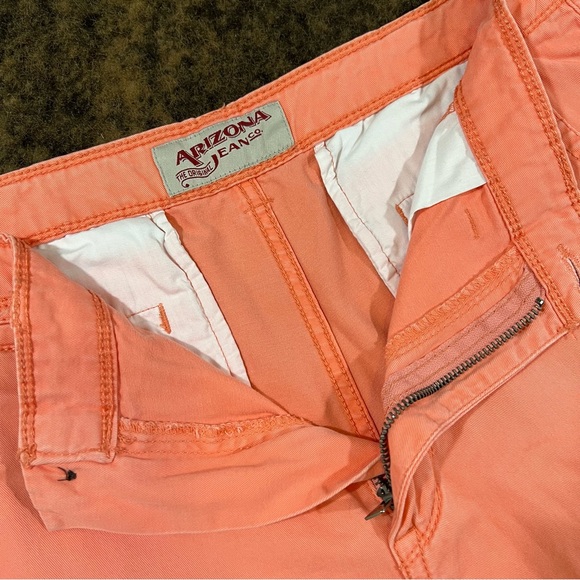 CAMERON - shorts - Picture 4 of 5